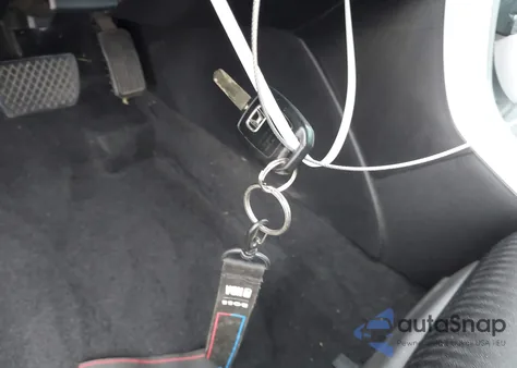 2015 Honda Accord Sport from USA, damaged, VIN 1HGCR2F5XFA026465